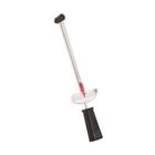 Mt6544894 Mintcraft Torque Wrench 13-1-2 045734910713
