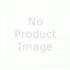 Mt6579338-p Mintcraft 8pc 3-8dr Socket 045734635753