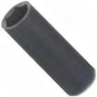Mt6580116 Mintcraft 11-16 3-8dr 6pt 045734945388