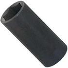 Mt6580180 Mintcraft 1 1-2dr 6pt 045734953895