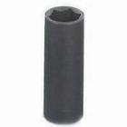 Mt6580221 Mintcraft 23mm 1-2dr 6pt 045734954014