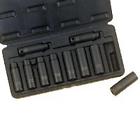Mti10-m Mintcraft Deep Impact Skt Set