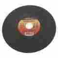 Mtl12x3 71865 Forney Wheel Cutoff Typ1 32in 032277718654