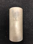 Mtm-m3-129 Miller Tool Vintage Impact Socket Drive