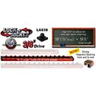 Mtslas38 Mechanics Time Saver Piece Long 781033527381