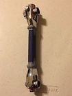 105129 Multi-drive Kobalt Wrench Model