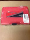 Rex25b Multi " "snap- 25 Set Extractor Spline Pcs.