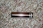 Multiple Craftsman 1-2 In Deep