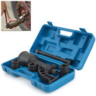 Multiplier 9800nm 3 Case Torque Lug Saving Labor 110 Socket 7228ft Lb 1 Wrench
