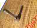 Mvx2 Snap-on Snap On Tools 3in Long 1 4in Drive Deep Extension Like New