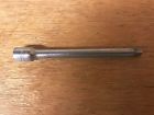 Mvx6 Snap-on Nice Tools 1-4