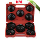 My10evzj659550002 E-vipcom 10pc Universal Oil 847040951448