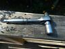 N2949-8 N 2949-8 Tubelox Vintage Scaffold Ratchet Wrench Hammer Socket Tool