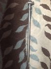 N-311 6440 Wright Tool Tools 3 4 Breaker Bar 20 Long Free S H