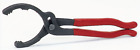 N-a Generic Inch Oil Filter Pliers Wrench Quick Grip 794685140396