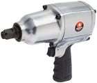N-a Generic Pin Clutch Air Impact Wrench Drive Max 837013313939