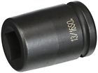3313s N-a Grey Pneumatic 3-4 729440473976