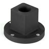 4009ra N-a Grey Pneumatic Reducing Sleeve Shipping Included 0729440474751