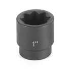 2518s N-a Grey Pneumatic Socket Sockets Sets 971501003121