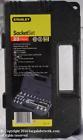 Cg177 N-a Stanley New Standard Metric 076174857191