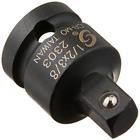 2303 N-a Sunex 1-2-inch Drive Female 088020721464