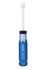 N380a Channellock Nutdriver 025582829511