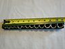 19-millimeter Na Sk Hand Tools Piece Drive Point To 025141000139