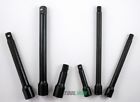 Na Tooluxe 6pc Air Impact 0641938022995
