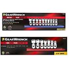 80564 Nan Socket Wrenches Sae Flex Set Metric 639302638729