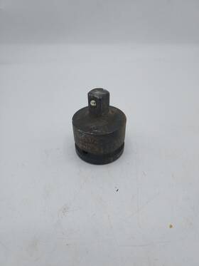61-6701 Napa Carlyle Dr. To Inch Impact Reducer