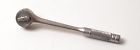 Nb-45 New Britain Tools Socket Wrench
