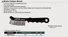 Nbba0212 Toptul Stainless Steel Brake