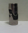 Nbf16 Napa 3-8 Dr 6 Pt