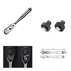 Nbr390f Nepros Air Conditioners Accessories Ratchet Handle 4989433760407