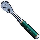 Nbr3alg Nepros Ratchet Wrenches 3-8 4989433612294