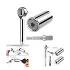 Nc18 Tool Sets Universal Socket Nouvcoo Professional Sockets Adapter 6932083824454