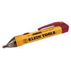 Ncvt-2 Voltage -contact Tester Klein Dual Range Tools