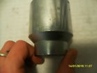 Nh-1258 " Point Chrome 3 16 Model Sae 4 1 Socket Britain 13 Drive Twelve