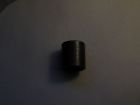 Imp260 Nice Impact 8 Snap Socket 13 3 Drive 16 6pt
