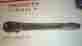 Nice1 S-50 Williams Vintage Ratchet Socket Wrench 1 2 Drive
