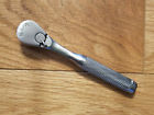 Nm-40 Napa New 1-4 Ratchet