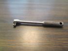Nm-42 Nm42 Williams 1-4 Dr Breaker