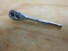 Nm46 Napa Usa 1-4 Inch