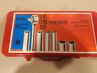 No.219 Royal Vintage Tools 3-8 Drive