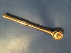 943797 No.943797 Craftsman Polished Tri-wing 1 2 Drive Ratchet Wrench