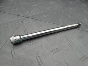 S25x None Better Extension Bar 10in Long