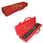 None Unbranded 8 Pc 3-4