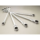 Nr5m Ez Red 5-pc Metric 008965000110