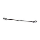 Nrm1315 Ez Red Flex Wrench New 008965000530
