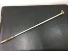 Ns-24 Snap-on Snap On 1-2